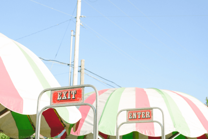 Jun 2017 festival web (1 of 1)-3