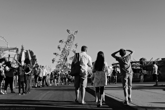 Jun 2017 festival web (1 of 1)