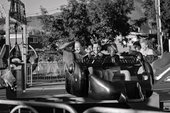 Jun 2017 BTA ride bw web (1 of 1)