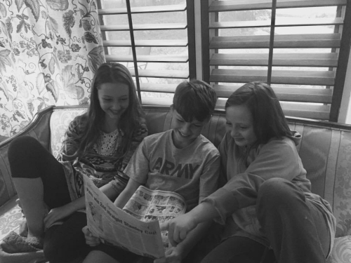 19427662_1524129614284477_134269119_n