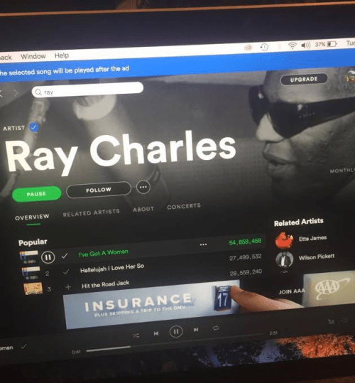 19397950_1524141537616618_1191354529_n