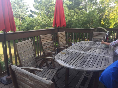 19397922_1524128987617873_644218029_n