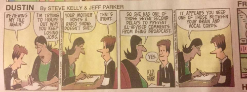 19415723_1524128207617951_1017170310_n