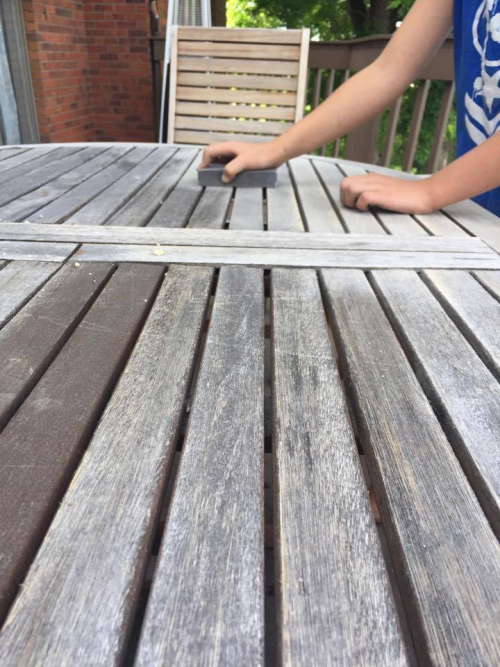 19397922_1524128987617873_644218029_n