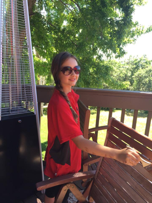 19397922_1524128987617873_644218029_n