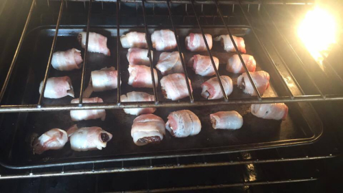 19415897_1524159620948143_988633234_n