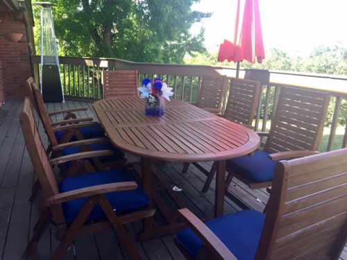 19397922_1524128987617873_644218029_n