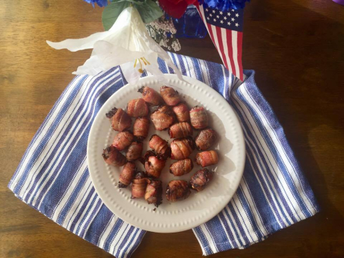 19427605_1524159637614808_2032682088_n