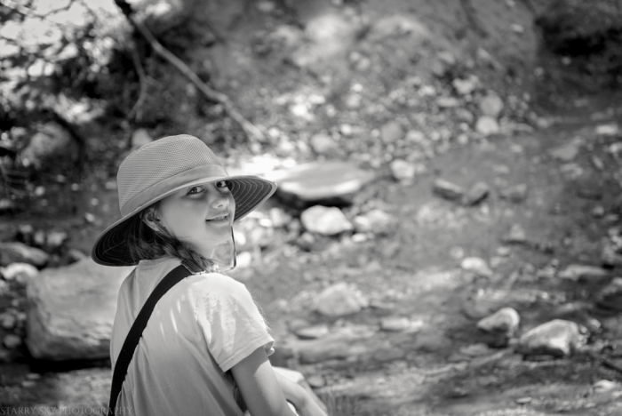Jun 3017  zion floor hike web (1 of 1)