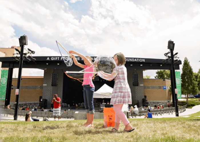 Jun 3017  arts fest web (1 of 2)