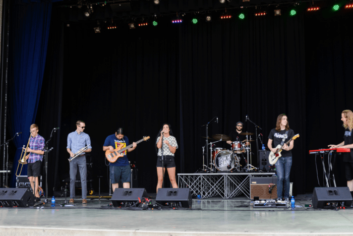 Jun 3017  arts fest web (6 of 6)