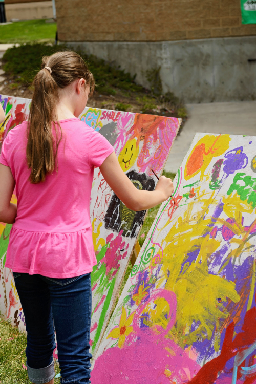 Jun 3017  arts fest web (6 of 6)