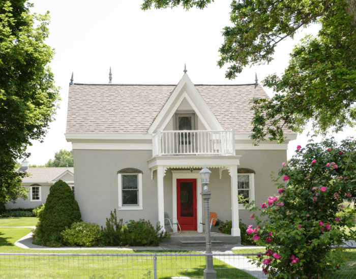 Jul 2017 midvale  web (8 of 9)