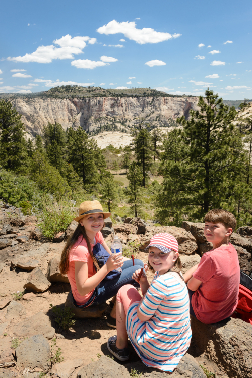 Summer 2017 (1 of 1)