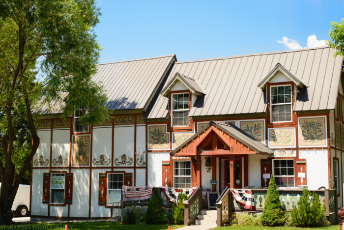 Jul 2017 midway  web (2 of 2)