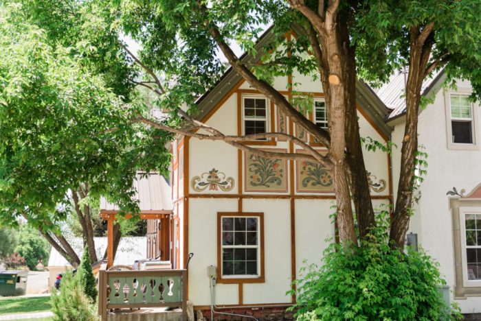 Jul 2017 midvale  web (8 of 9)