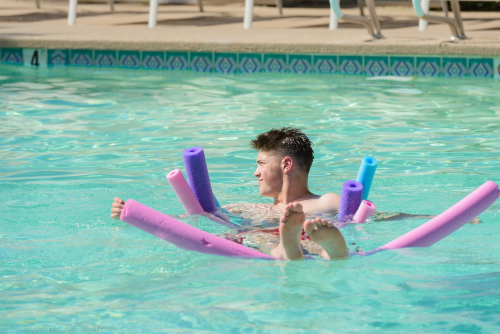 Apr 2017 aidan pool palm springs web (1 of 1)