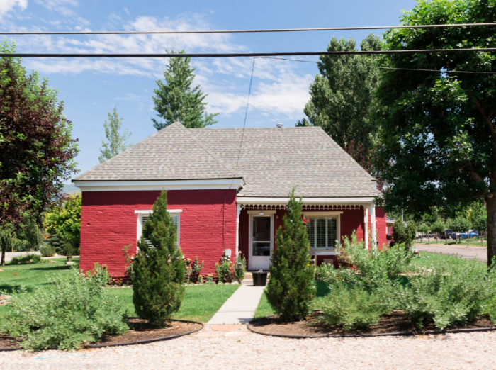 Jul 2017 midvale  web (8 of 9)