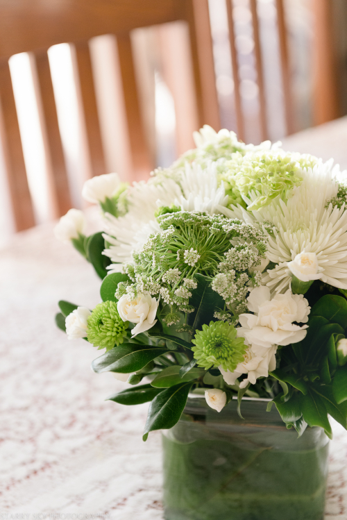 Jul  2017 alannah bday web (2 of 3)