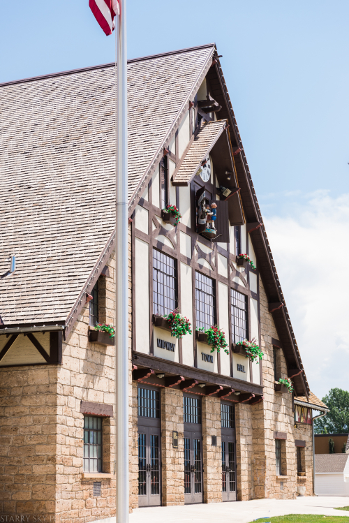 Jul 2017 midway  web (2 of 2)