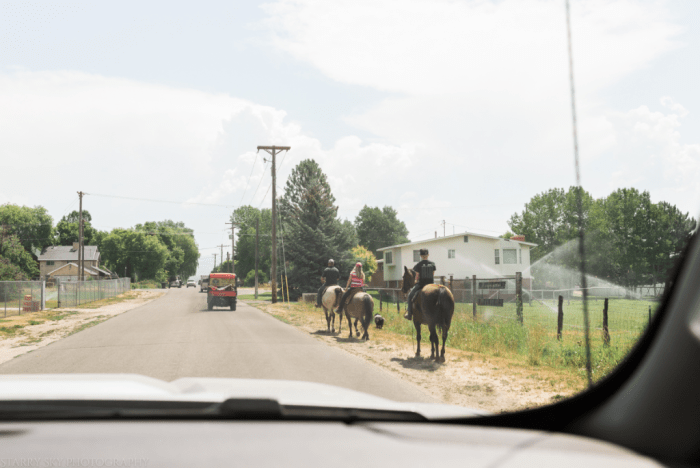 Jul 2017 midvale  web (8 of 9)