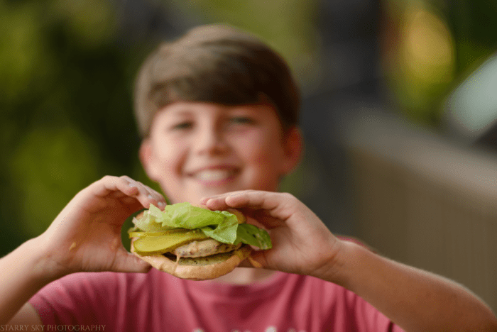 Jul 2017 burger web (1 of 1)