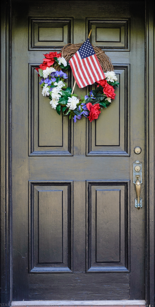 Jul 2017 treats web (1 of 1)