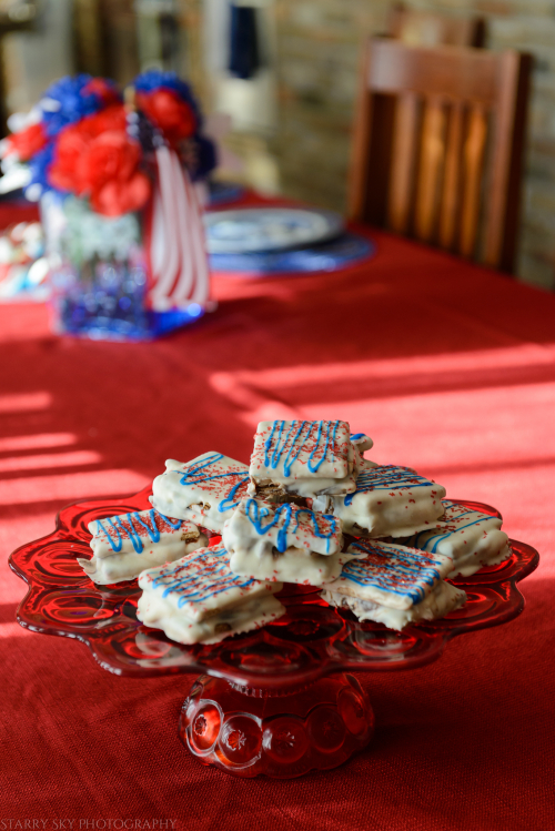 Jul 2017 treats web (1 of 1)