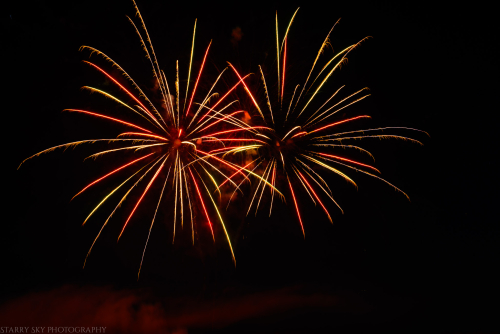 Apr 2017 aidan pool palm springs web (1 of 1)