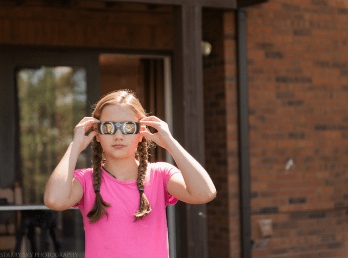 Aug 2017 eclipse web (8 of 17)