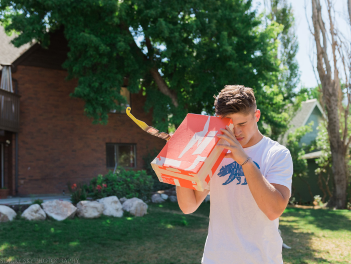 Aug 2017 eclipse web (8 of 17)