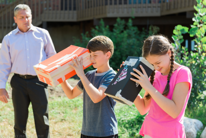 Aug 2017 eclipse web (8 of 17)