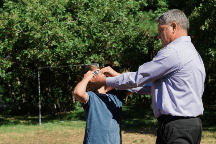 Aug 2017 eclipse web (8 of 17)