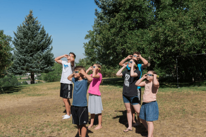 Aug 2017 eclipse web (8 of 17)