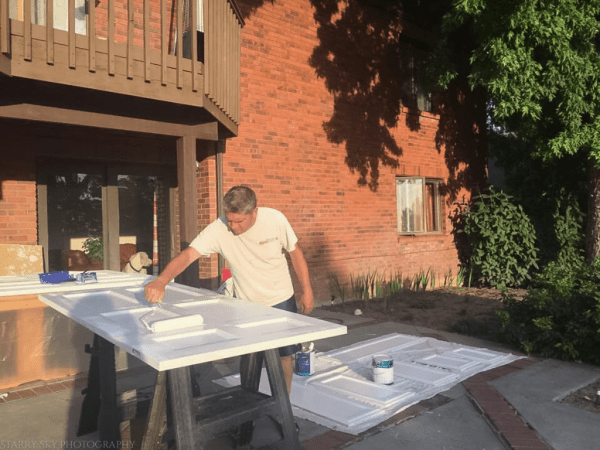 Aug 2017 bathroom paint  web (7 of 8)