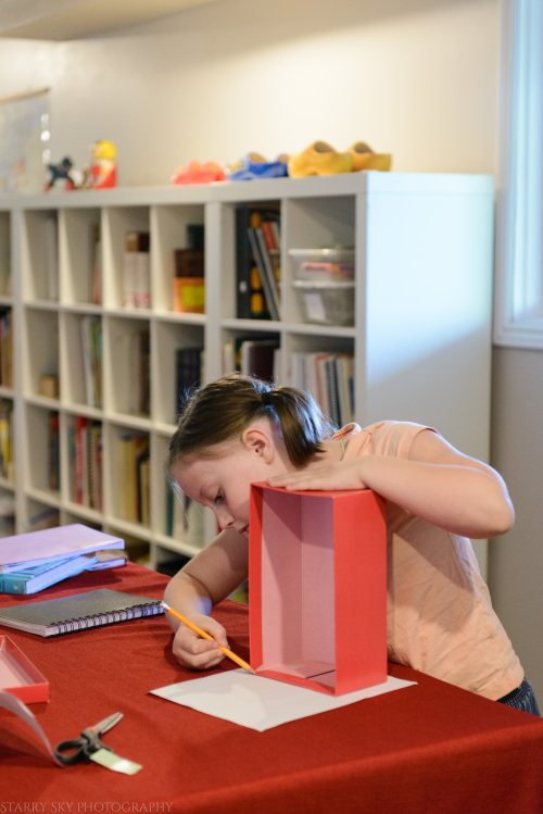 Aug 2017 eclipse web (1 of 1)