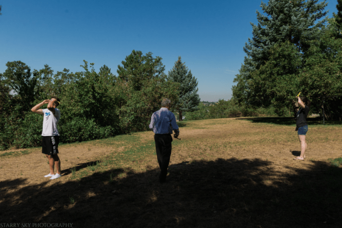 Aug 2017 eclipse web (8 of 17)