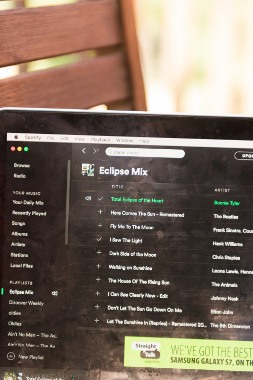 Aug 2017 eclipse web (8 of 17)