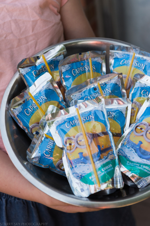 Aug 2017 eclipse web (12 of 17)