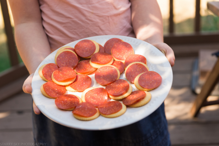 Aug 2017 eclipse web (8 of 17)
