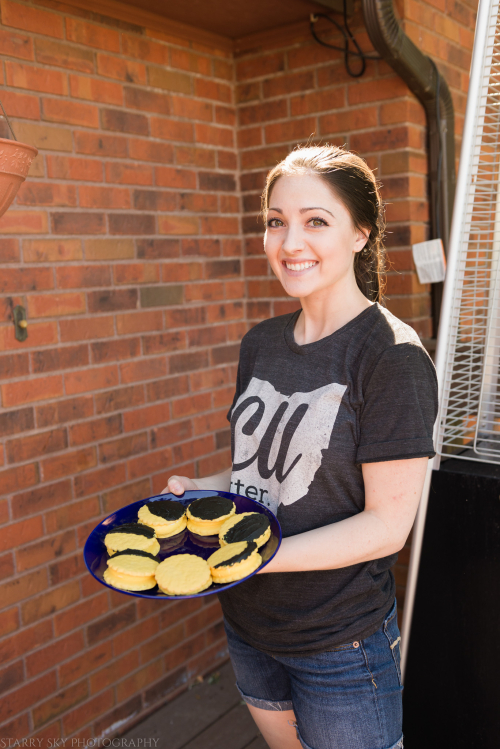 Aug 2017 eclipse web (17 of 17)