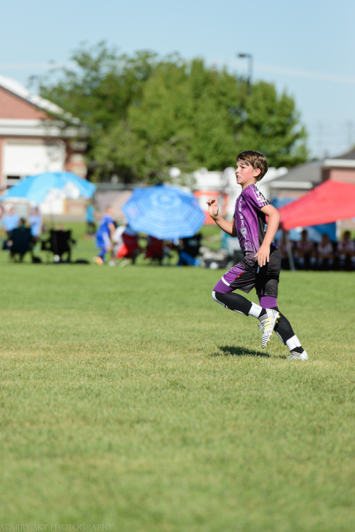 Jul  2017 soccer web (1 of 1)