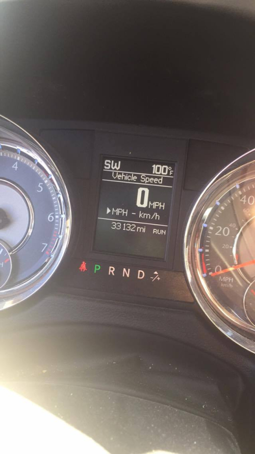 Jul  2017 soccer web (1 of 1)