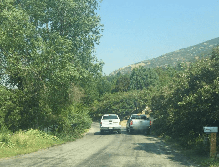 Sept 2017 fire aircrew web (1 of 2)