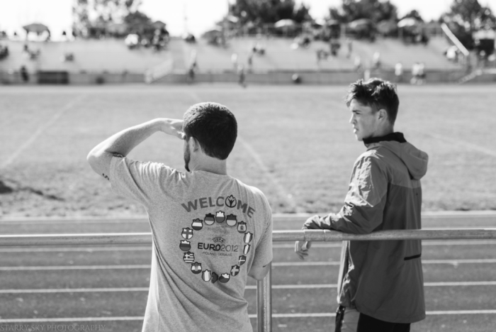 Sept 2017 teamfry web (1 of 1)