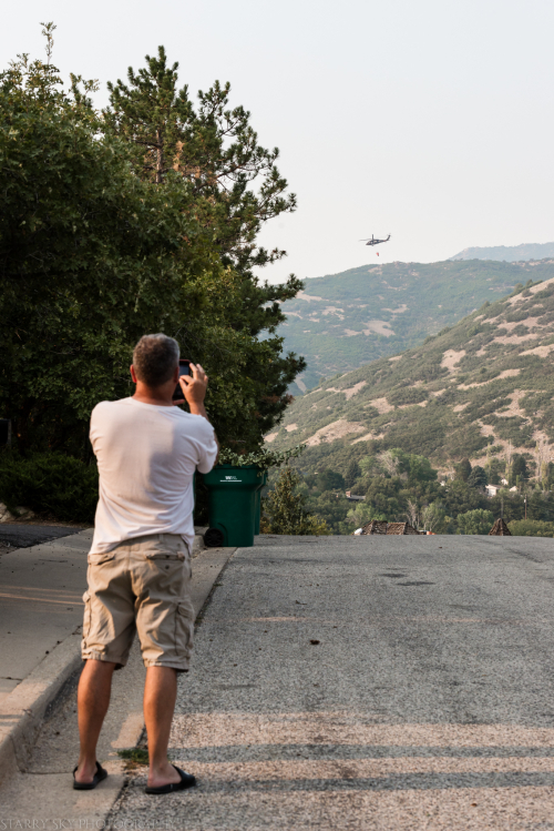 Sept 2017 fire  web (4 of 5)