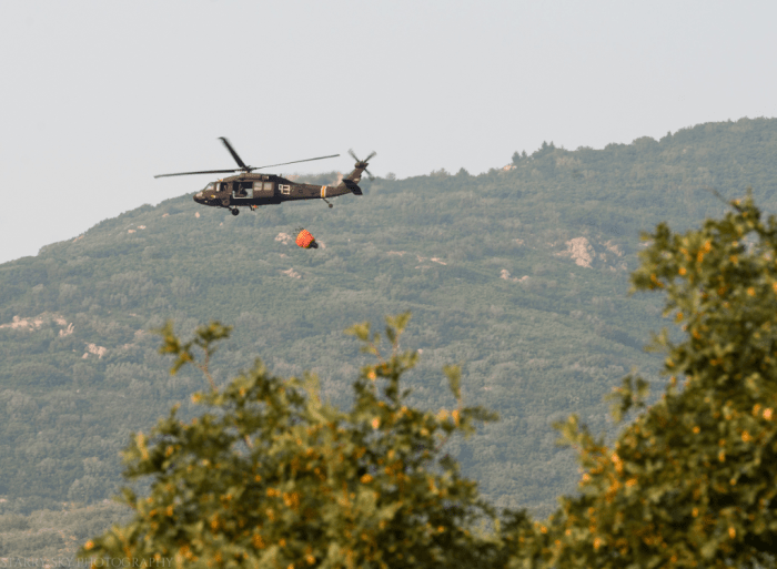 Sept 2017 fire aircrew web (1 of 2)