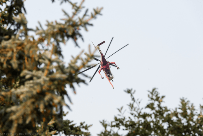 Sept 2017 fire aircrew web (1 of 2)