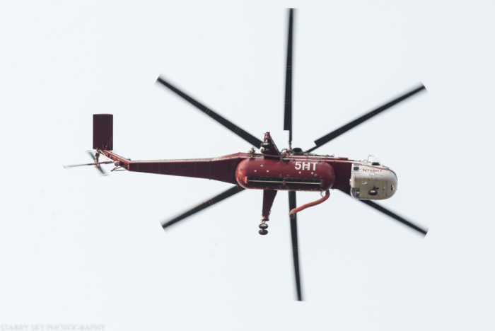 Sept 2017 fire aircrew web (1 of 2)