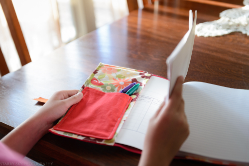 Aug 2017 t sew class web (1 of 2)